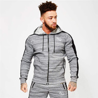 uploads/erp/collection/images/Men Clothing/FeiYu/XU0427997/img_b/img_b_XU0427997_1_qXihEJdr7Puv8rZR1rimgC7GbEPmMont